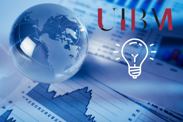 report brevetti UIBM