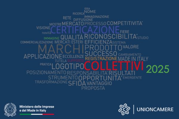 marchi collettivi 2025