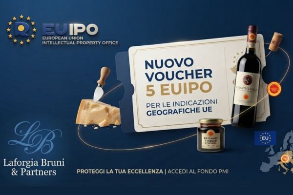 voucher euipo